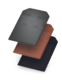 Roof Tile Colours x3 (2).jpg
