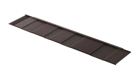 334BIS-PA_Bister-Brown.png