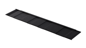 364CBL-PA_Coal-Black.png