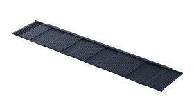 364CHD-PA_Charcoal.png