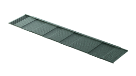 364GRE-PA_ForestGreen.png