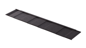 364IRB-PA_Ironbark.png