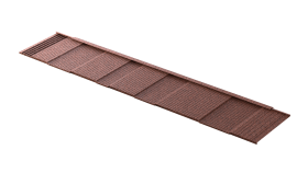 364SCL-PA_Scarlet.png