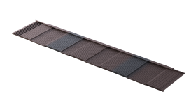 3S4BRB-PA_Shingle-Brown-Black.png