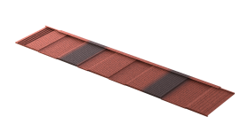 3S4REB-PA_Shingle-Red-Brown.png