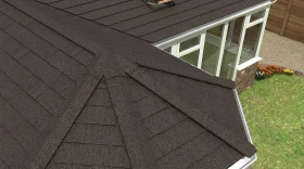 metrotile_shingle__bistre_brown.webp