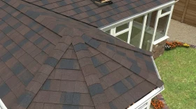 metrotile_shingle__brown_black.webp