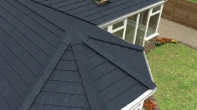 metrotile_shingle_charcoal.webp