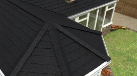 metrotile_shingle_coal_black.webp