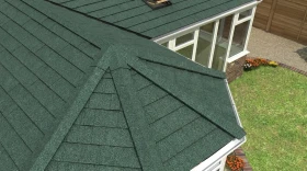 metrotile_shingle_forest_green.webp