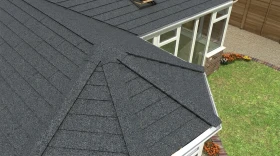 metrotile_shingle_iron_bark.webp