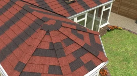 metrotile_shingle_red_brown.webp