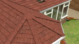 metrotile_shingle_scarlet.webp