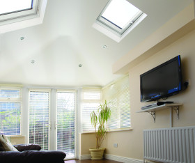 3_web_VELUX.jpg