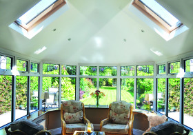 Conservatory shot inside edit.jpg