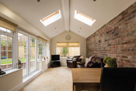 GuardianWarmRoofInterior_Web.jpg