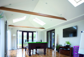 IMG_5891_VELUX.jpg