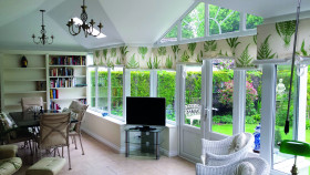 Interior_p_Shape.jpg