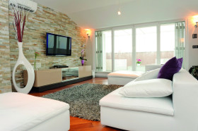 Living Room_2.jpg