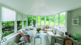 MSP_8514-HDR.jpg