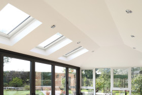 velux-roof-windows.jpg