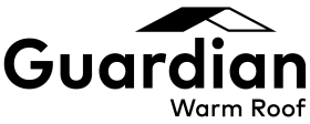 GWR-Logo_DarkVer.png