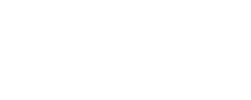 GWR-Logo_LightVer.png