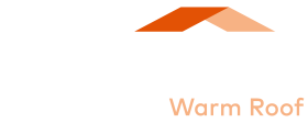 GWR-Logo_NegativeVer.png