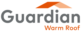 GWR-Logo_PrimaryVer.png