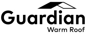 GWR-Logo_DarkVer.jpg
