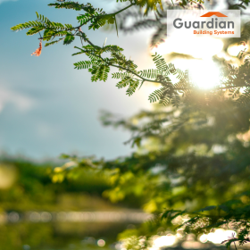 GWR23003-Feb23 Social Assets_Guardian Solstice - IG-09.png