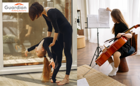 GWR23003-Feb23 Social Assets_Installers lifestyle_Extend Space  - FBLIT-04.png