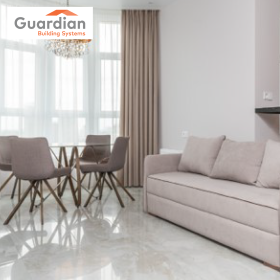 GWR23003-Feb23 Social Assets_Installers lifestyle_Extend Space - IG-23.png