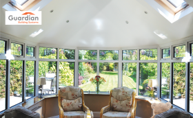 GWR23003-Feb23 Social Assets_Installers lifestyle_Natural Light - FBLIT-12.png