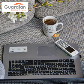 GWR23003-Feb23 Social Assets_Installers lifestyle_Natural Light - IG-01.png