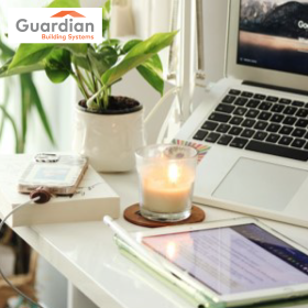 GWR23003-Feb23 Social Assets_Installers lifestyle_Natural Light - IG-21.png
