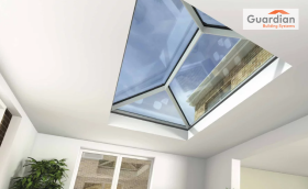 GWR23006-Apr-23 Social Assets_Installers_Gutter - FBLIT.png