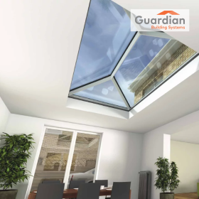 GWR23006-Apr-23 Social Assets_Installers_Gutter - IG.png
