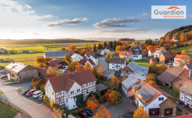 GWR23006-Apr-23 Social Assets_Installers_Warm Roof - FBLIT.png