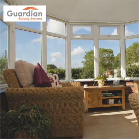 GWR23003-Feb23 Social Assets_Installers Saesonal_Guardian Slate - IG-03.png