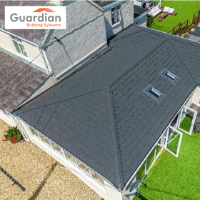 GWR23003-Feb23 Social Assets_Installers Saesonal_Guardian Slate - IG-13.png