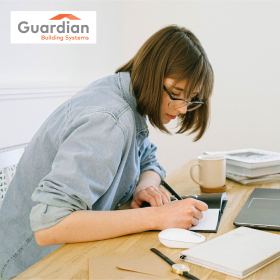 GWR23003-Feb23 Social Assets_Installers Saesonal_Home office - IG.png