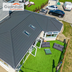 GWR23006-Apr-23 Social Assets_Installers_Spring - IG.png