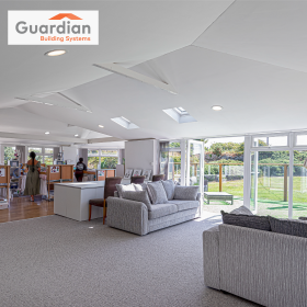 GWR23003-Feb23 Social Assets_Installers v2_Guardian Slate - IG-25.png