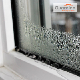 Condensation - IG-100.jpg