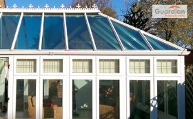 Glass v GWR - FBLIT-100.jpg