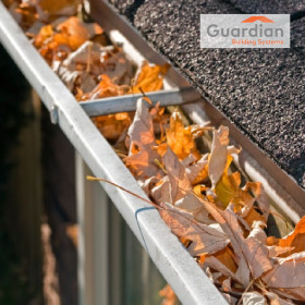 Gutter - IG-100.jpg