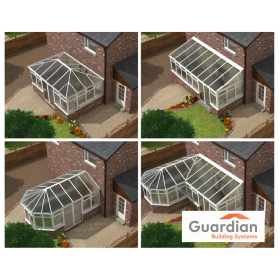 GWR23003-Feb23 Social Assets_Installers v2_Guardian Slate - IG-05.png