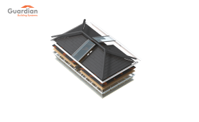 GWR23003-Feb23 Social Assets_Installers v2_Relaxing Space - FBLIT-01.png