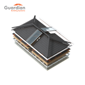 GWR23003-Feb23 Social Assets_Installers v2_Relaxing Space - IG-02.png